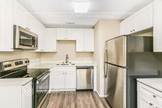 2334 Auburn St S in St. Petersburg, FL - Building Photo - Building Photo