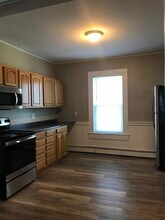 245 Rantoul St in Beverly, MA - Building Photo - Building Photo