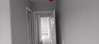 3128 E 20th St in National City, CA - Building Photo