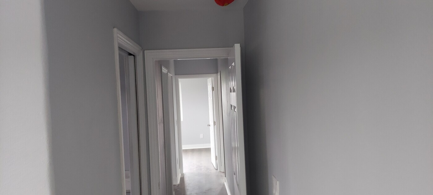 3128 E 20th St in National City, CA - Building Photo