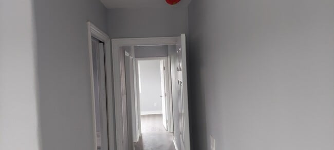 property at 3128 E 20th St