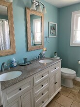 275 North End Blvd in Salisbury, MA - Building Photo - Building Photo
