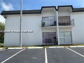 property at 7220 SW 94th Pl