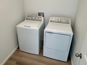 24787 E 40th Ave in Aurora, CO - Building Photo - Building Photo