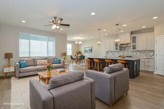13854 E Red Oaks Dr in Vail, AZ - Building Photo - Building Photo
