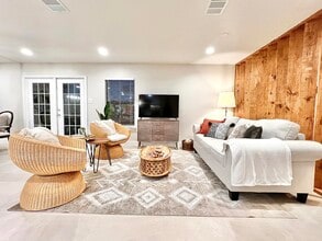 9047 Twincreek Farm in Converse, TX - Building Photo - Building Photo