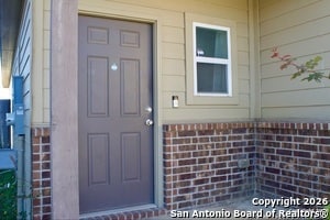 14615 Stirrup in Elmendorf, TX - Building Photo - Building Photo