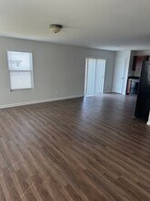 179 Winstead Cir in Owens Cross Roads, AL - Building Photo - Building Photo