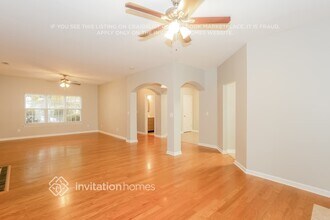 9215 Ducati Ln in Cornelius, NC - Building Photo - Building Photo