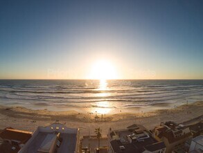 713 Venice Ct. in San Diego, CA - Building Photo - Building Photo