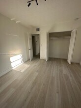 6170 SW 62nd Terrace in South Miami, FL - Building Photo - Building Photo
