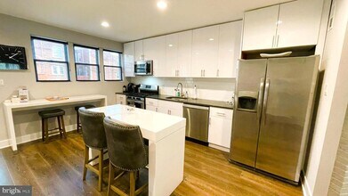 5632 Gainor Rd in Philadelphia, PA - Building Photo - Building Photo