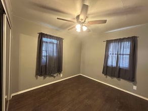 344 Ash St in Twin Falls, ID - Building Photo - Building Photo