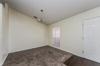 7172 Summit Dr in Winter Haven, FL - Building Photo - Building Photo