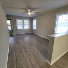 1404 Church St in Wilmington, NC - Building Photo - Building Photo