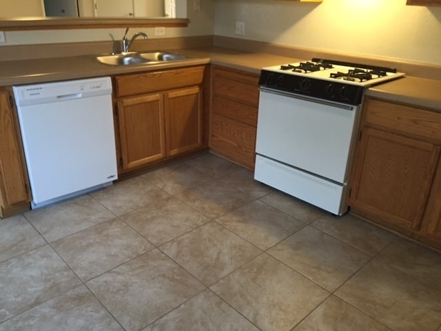 11346 E 26th St in Yuma, AZ - Building Photo - Building Photo