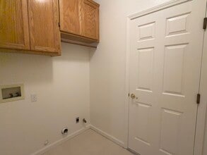 309 Westin Ln in Chico, CA - Building Photo - Building Photo