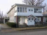 Building Photo - 1851-1853 Park St Apartments in Terre Haute, Indiana