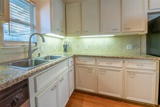 4405 Marina St in Houston, TX - Building Photo - Building Photo