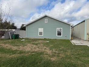 14405-14405 FM973 in Manor, TX - Building Photo - Building Photo