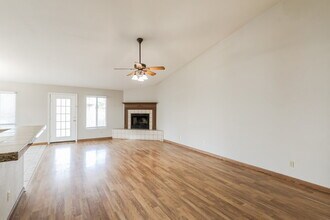 8915 N Veridian Dr, Unit 364 in Tucson, AZ - Building Photo - Building Photo