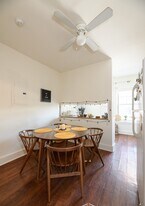 55 Magazine St, Unit 23 in Cambridge, MA - Building Photo