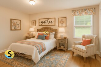 7816 Hammond Blvd in Jacksonville, FL - Building Photo - Building Photo