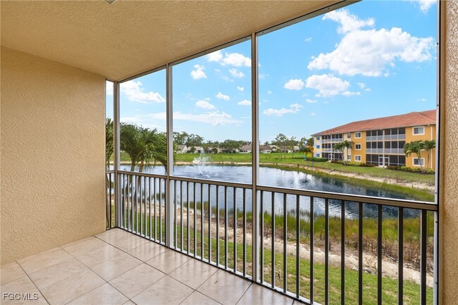 property at 10020 Maddox Ln