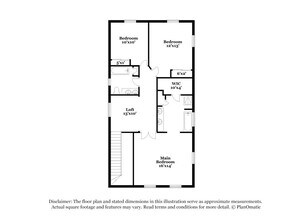 3939 E Jasper Dr in Gilbert, AZ - Building Photo - Building Photo