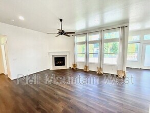 2815 W 1375 N in Layton, UT - Building Photo - Building Photo