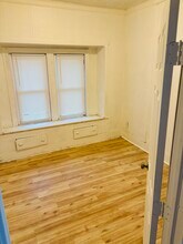 1315 Kohler Ave in Akron, OH - Building Photo - Building Photo