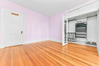 87 Browne St in Brookline, MA - Building Photo - Building Photo