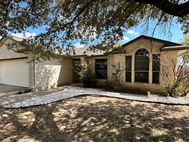 property at 1003 Rolling Ridge Dr