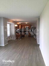 1224 Tannic St in Columbus, OH - Foto de edificio - Building Photo