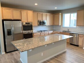 3598 Cerf Wy in Castle Rock, CO - Building Photo - Building Photo