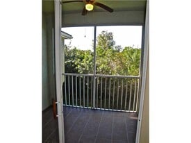 4990 Baraldi Cir in Sarasota, FL - Building Photo