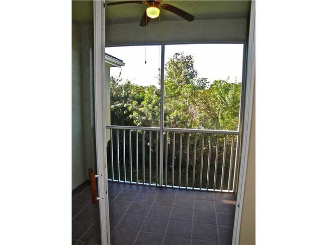 property at 4990 Baraldi Cir