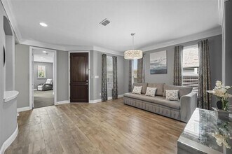 2413 Barton Creek Blvd in The Colony, TX - Building Photo - Building Photo