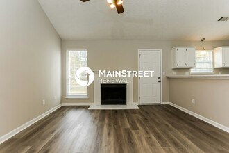 1275 Avery Dr in Jonesboro, GA - Building Photo - Building Photo