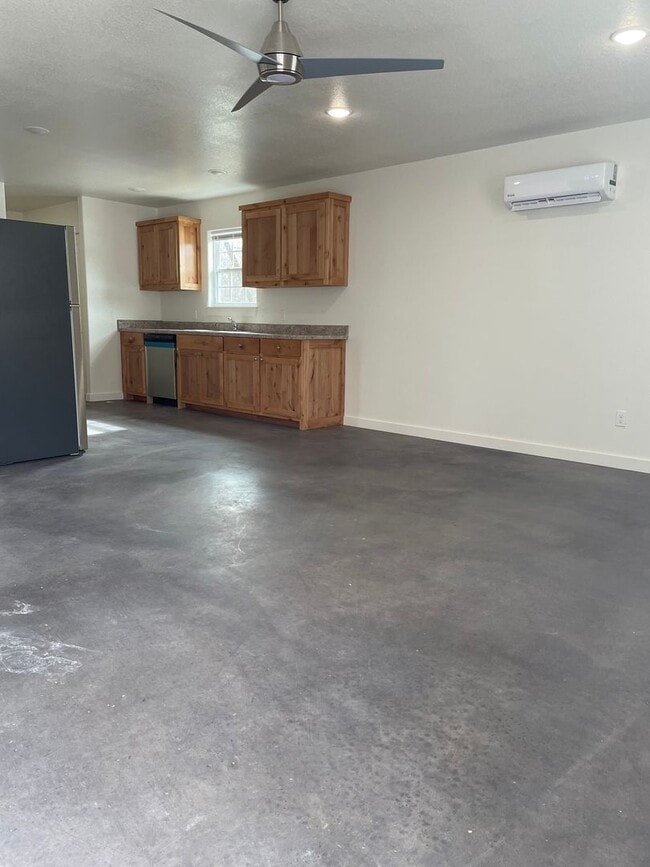 516 Lafayette St in Van Buren, AR - Building Photo - Building Photo