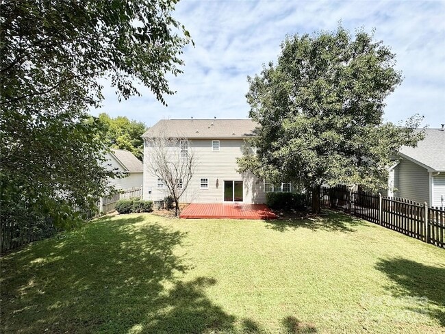 9413 Thatcher Hall Ct in Charlotte, NC - Building Photo - Building Photo