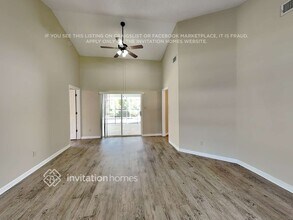 4124 Ridgemoor Dr N in Palm Harbor, FL - Building Photo - Building Photo