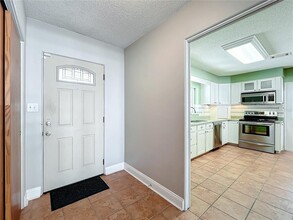 1703 Curry Ford Rd in Orlando, FL - Building Photo - Building Photo