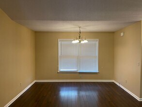 2804 Partridge Ln in Enterprise, AL - Building Photo - Building Photo