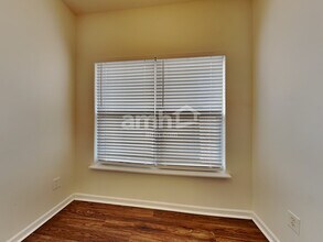 110 Deerpath Trail in Summerville, SC - Building Photo - Building Photo