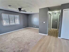 2846 Virginia Ave in Hurricane, WV - Building Photo - Building Photo