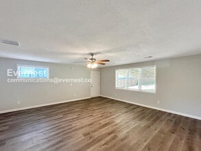 835 Margo Ln in Memphis, TN - Building Photo - Building Photo