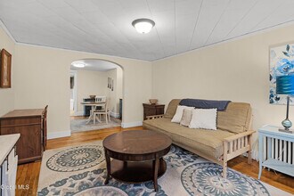 67 Hill St in Troy, NY - Building Photo - Building Photo