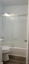 1107 N 26th Ave, Unit Apartment#2 in Hollywood, FL - Foto de edificio - Building Photo