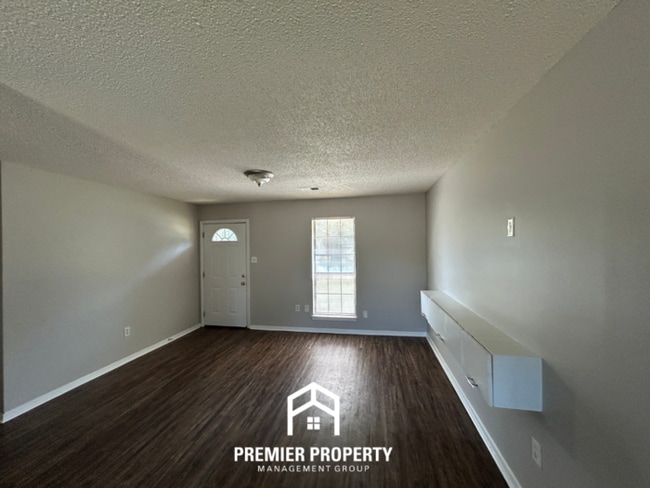 6200 Somerset Cove in Horn Lake, MS - Building Photo - Building Photo